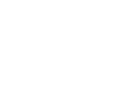 40 dana za život